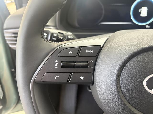 Hyundai i20 STYLE DCT BLACK PACK SHZ NAVI RFK ALU 