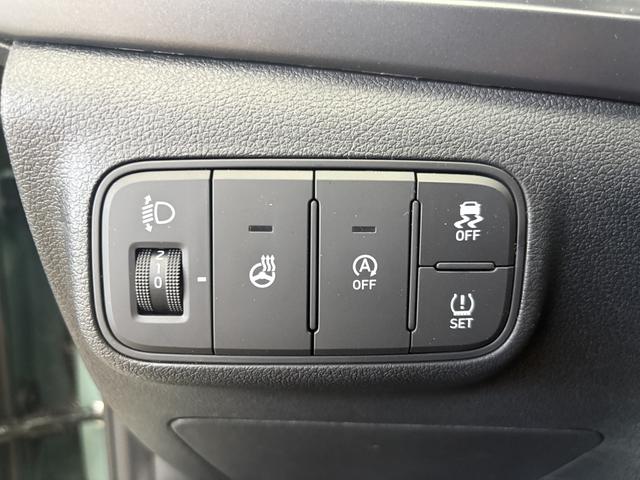 Hyundai i20 STYLE DCT BLACK PACK SHZ NAVI RFK ALU 