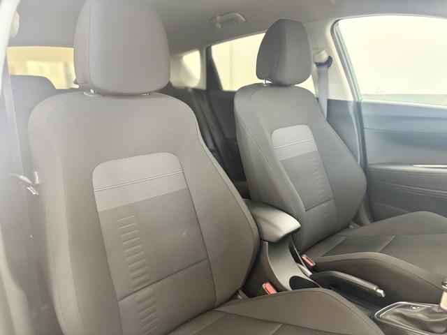 Hyundai BAYON STYLE DCT SHZ NAVI RFK Licht/Regensensor 17ALU KLIMAAUTOMATIK 