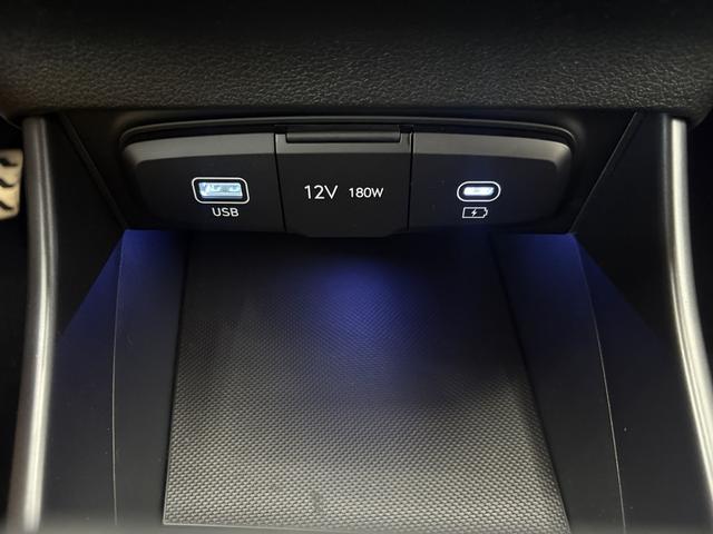 Hyundai BAYON STYLE DCT SHZ NAVI RFK Licht/Regensensor 17ALU KLIMAAUTOMATIK 