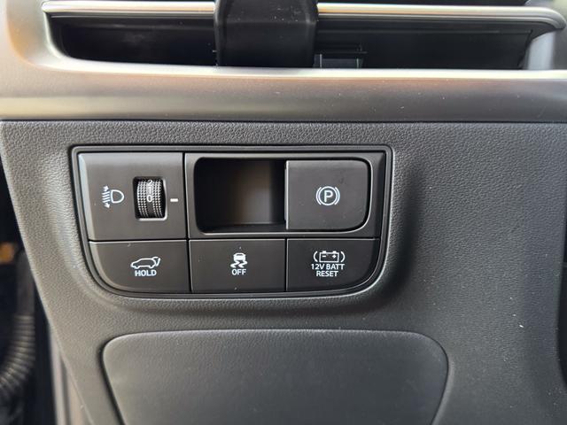 Hyundai TUCSON Premium HEV AUT 4WD ACC NAVI SHZ 