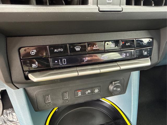 Fiat / Grande Panda / Grau /  /  / 