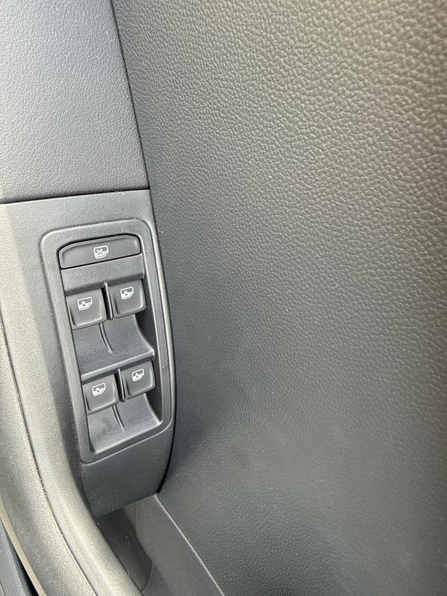 Seat / Ateca / Grau / / / 