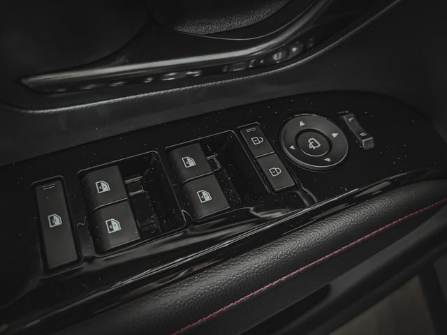Hyundai TUCSON Impression AUT N-LINE 360 ACC KRELL RSPA MATRIX 