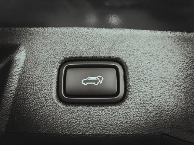 Hyundai TUCSON Impression AUT N-LINE 360 ACC KRELL RSPA MATRIX 