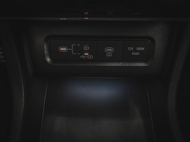 Hyundai TUCSON Impression AUT N-LINE 360 ACC KRELL RSPA MATRIX 