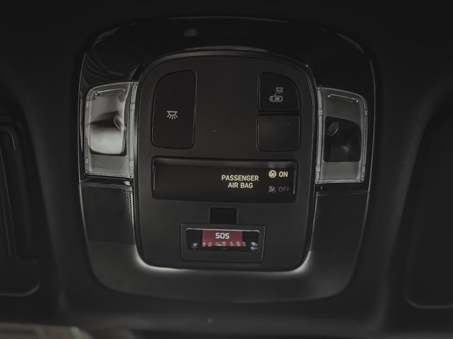 Hyundai TUCSON Impression AUT N-LINE 360 ACC KRELL RSPA MATRIX 