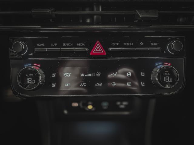 Hyundai TUCSON Impression AUT N-LINE 360 ACC KRELL RSPA MATRIX 
