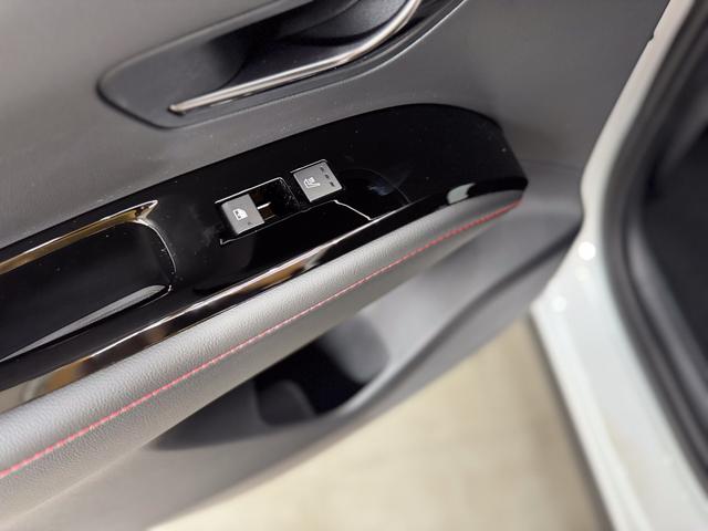 Hyundai TUCSON IMPRESSION N-LINE DCT KRELL 360 MATRX NAVI SHZ 