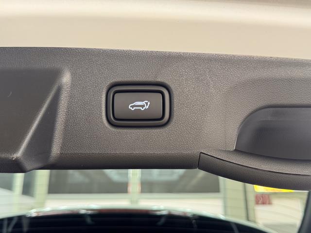 Hyundai TUCSON IMPRESSION N-LINE DCT KRELL 360 MATRX NAVI SHZ 