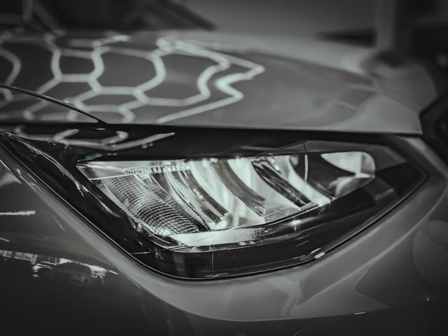 Seat Arona STYLE DSG SHZ RFK PDC 