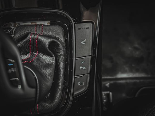 Hyundai i30 PREMIUM N-LINE DCT SMART KEY NAVI SHZ RFK 