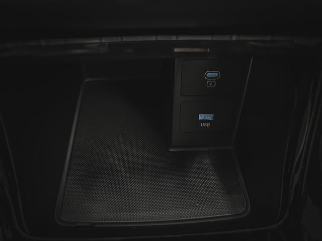 Hyundai i30 PREMIUM N-LINE DCT SMART KEY NAVI SHZ RFK 