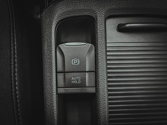 Hyundai i30 PREMIUM N-LINE DCT SMART KEY NAVI SHZ RFK 