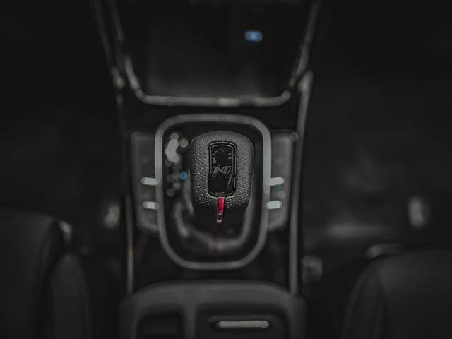 Hyundai i30 PREMIUM N-LINE DCT SMART KEY NAVI SHZ RFK 