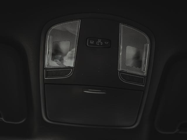 Hyundai i30 PREMIUM N-LINE DCT SMART KEY NAVI SHZ RFK 