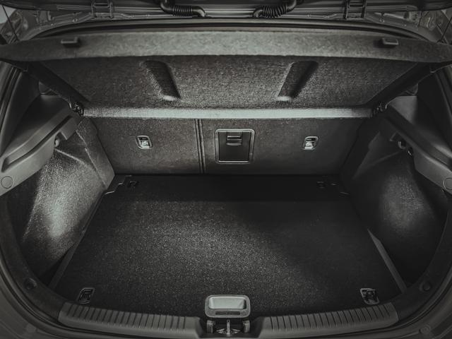 Hyundai i30 PREMIUM N-LINE DCT SMART KEY NAVI SHZ RFK 
