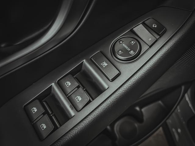 Hyundai i30 PREMIUM N-LINE DCT SMART KEY NAVI SHZ RFK 