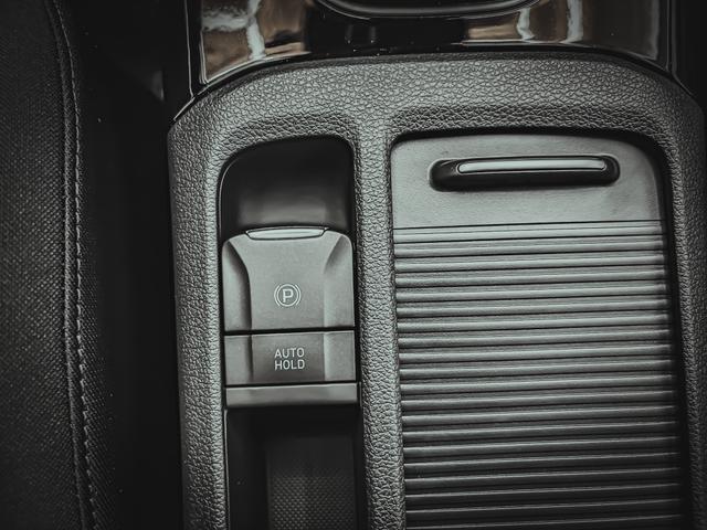 Hyundai i30 Kombi PREMIUM N-LINE DCT SHZ SMART KEY NAVI 