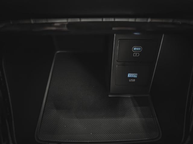 Hyundai i30 Kombi PREMIUM N-LINE DCT SHZ SMART KEY NAVI 