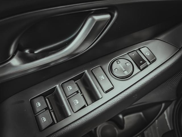 Hyundai i30 Kombi PREMIUM N-LINE DCT SHZ SMART KEY NAVI 