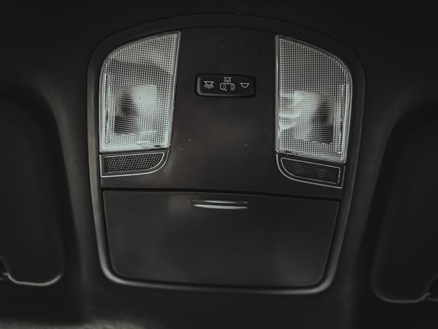 Hyundai i30 Kombi PREMIUM N-LINE DCT SHZ SMART KEY NAVI 