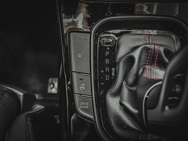 Hyundai i30 Kombi PREMIUM N-LINE DCT SHZ SMART KEY NAVI 