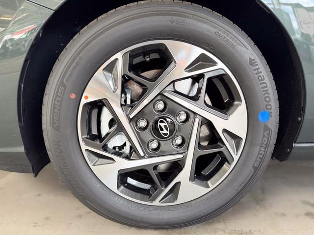 Hyundai i30 STYLE DCT ALU SHZ NAVI RFK PDC 