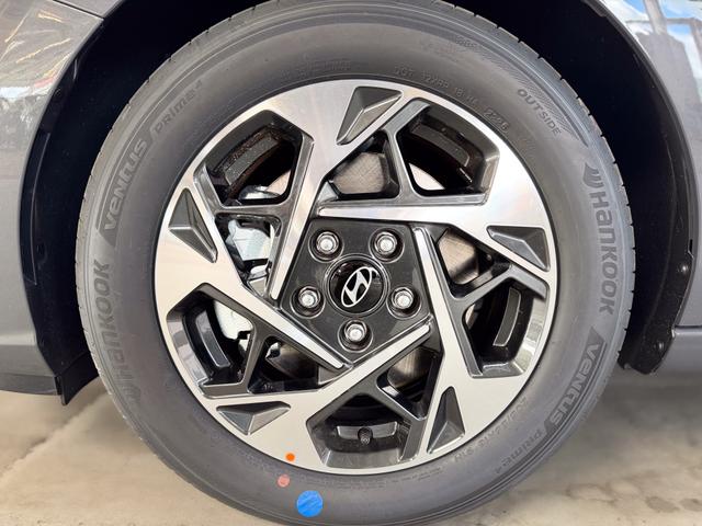 Hyundai i30 STYLE DCT ALU SHZ NAVI RFK PDC 