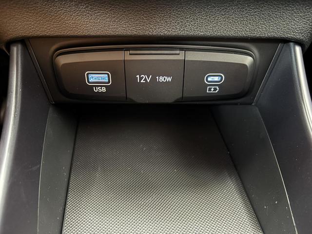 Hyundai BAYON LIFE DCT NAVI RFK TEMPOMAT 