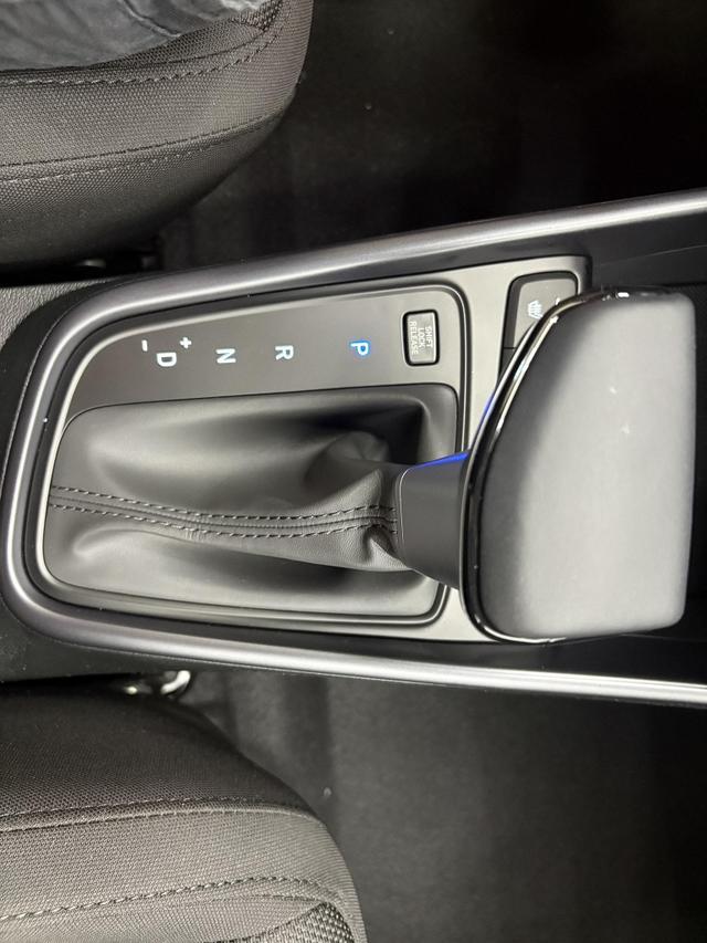 Hyundai BAYON LIFE DCT NAVI RFK TEMPOMAT 