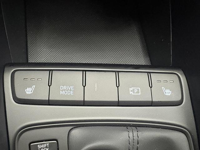 Hyundai BAYON LIFE DCT NAVI RFK TEMPOMAT 
