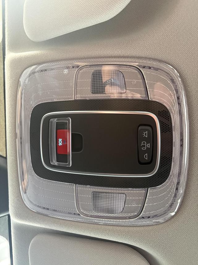 Hyundai BAYON LIFE DCT NAVI RFK TEMPOMAT 