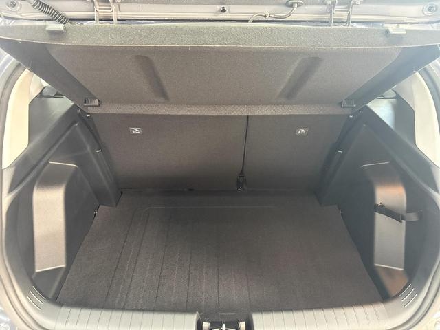Hyundai BAYON LIFE DCT NAVI RFK TEMPOMAT 