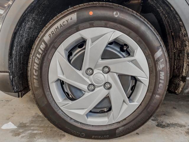 Hyundai BAYON LIFE DCT NAVI RFK TEMPOMAT 