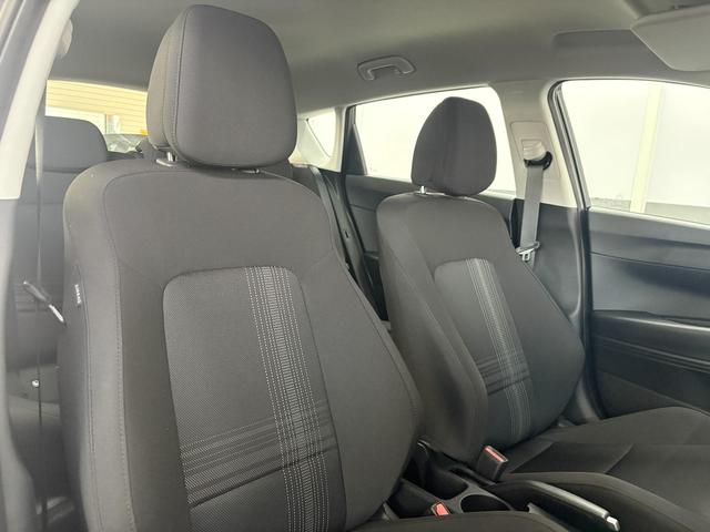 Hyundai BAYON LIFE DCT NAVI RFK TEMPOMAT 