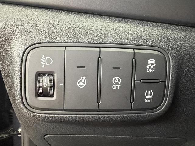 Hyundai BAYON LIFE DCT NAVI RFK TEMPOMAT 