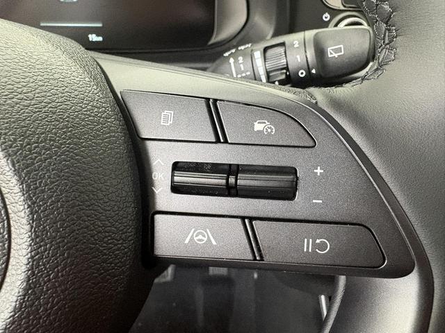 Hyundai BAYON LIFE DCT NAVI RFK TEMPOMAT 