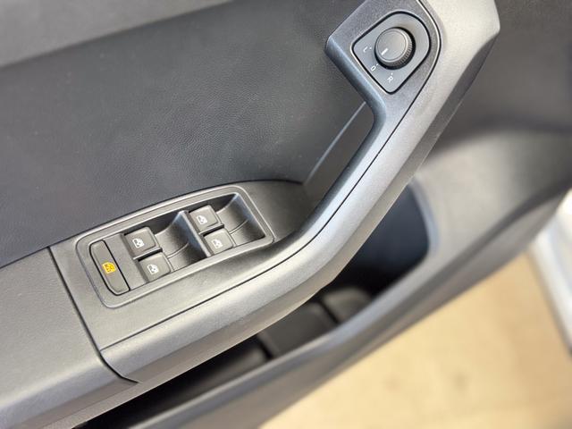 Seat Ateca EDITION KLIMAAUTOMATIK SHZ ALU TEMPOMAT EL.PAKET 