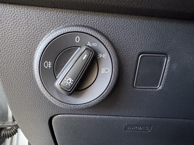 Seat Ateca EDITION KLIMAAUTOMATIK SHZ ALU TEMPOMAT EL.PAKET 