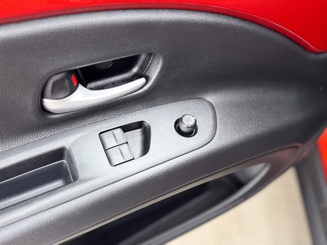 Toyota Aygo X EXPLORE CVT LED ACC SHZ RFK KEYLESS 
