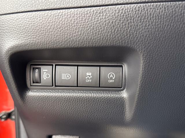 Toyota Aygo X EXPLORE CVT LED ACC SHZ RFK KEYLESS 