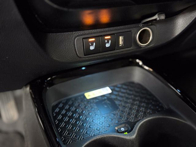 Toyota Aygo X EXPLORE CVT LED ACC SHZ RFK KEYLESS 