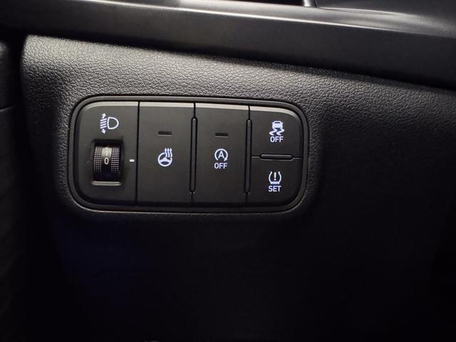 Hyundai i20 STYLE DCT BLACK LINE NAVI WP RFK PDC KLIMAAUTOMATIK ALU 