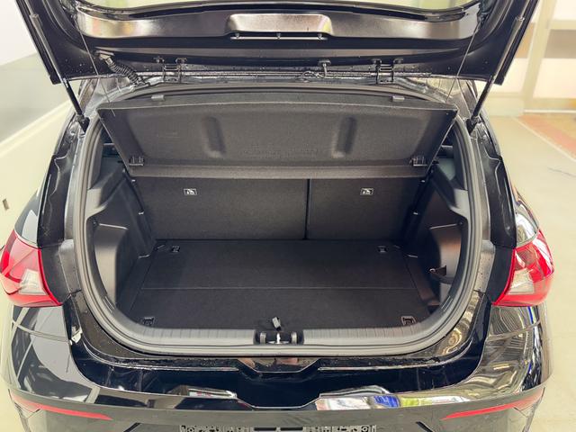 Hyundai i20 STYLE DCT BLACK LINE NAVI WP RFK PDC KLIMAAUTOMATIK ALU 