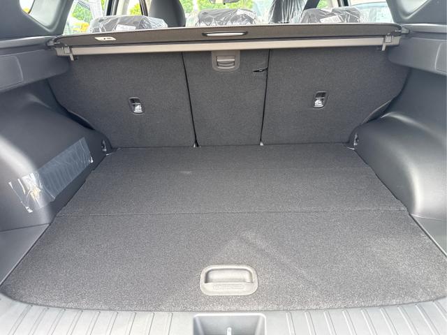 Hyundai / TUCSON / Grau / / / 