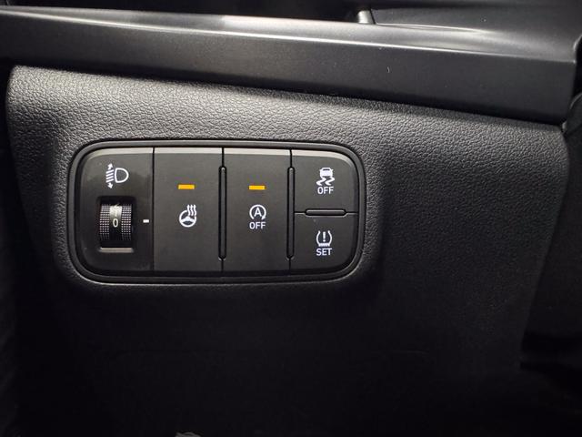 Hyundai i20 COMFORT DCT NAVI WP RFK PDC 