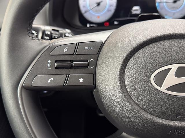 Hyundai i20 COMFORT DCT NAVI WP RFK PDC 