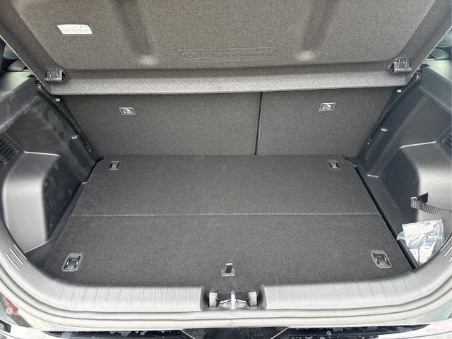Hyundai / i20 / Grau / / / 