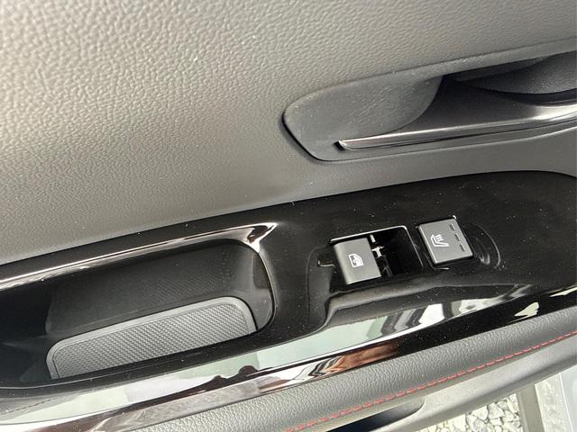 Hyundai TUCSON Premium DCT N-LINE PANO E-SHIFT NAVI ACC 
